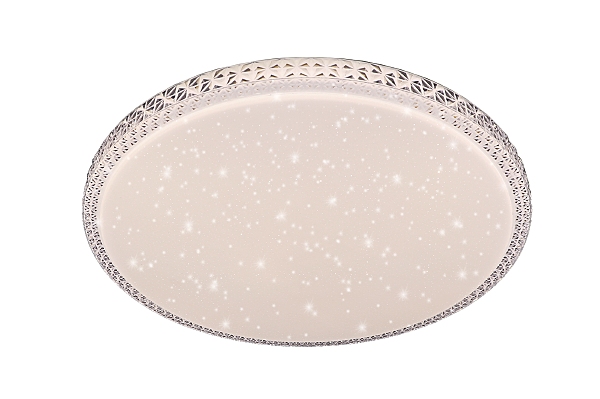 Потолочная люстра Led LED LAMPS 81078