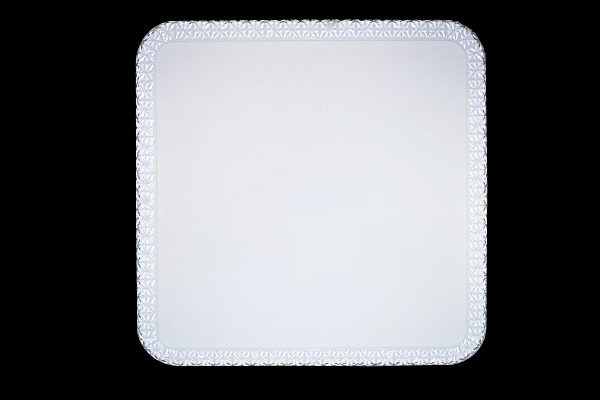 Потолочная люстра Led LED LAMPS 81079