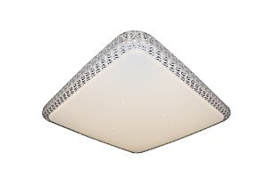 Потолочная люстра Led LED LAMPS 81079