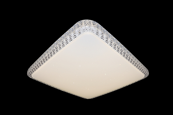 Потолочная люстра Led LED LAMPS 81080