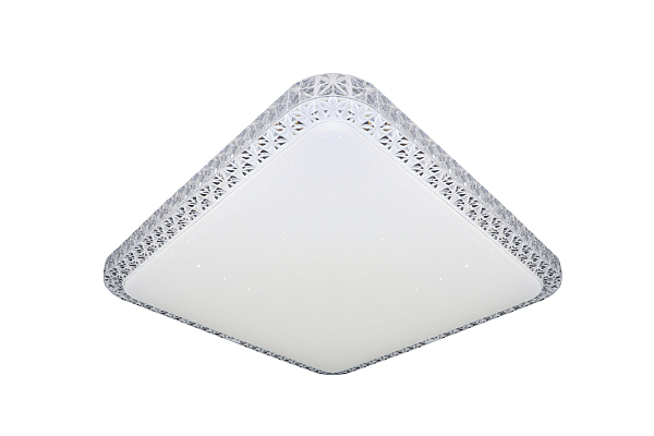 Потолочная люстра Led LED LAMPS 81080