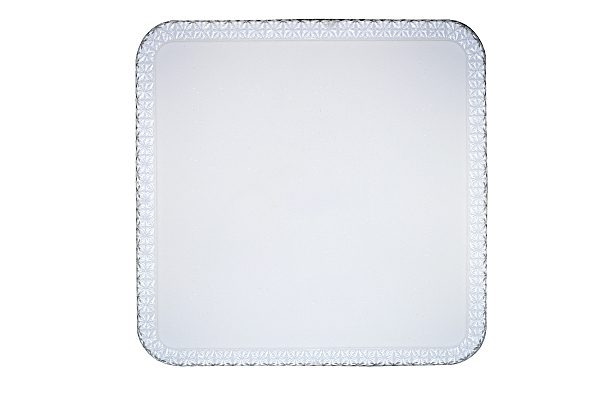 Потолочная люстра Led LED LAMPS 81080