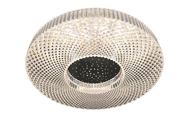 Потолочная люстра Led Lamps Rgb LED LAMPS 81083
