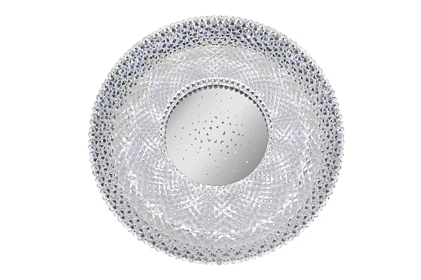 Потолочная люстра Led Lamps Rgb LED LAMPS 81084