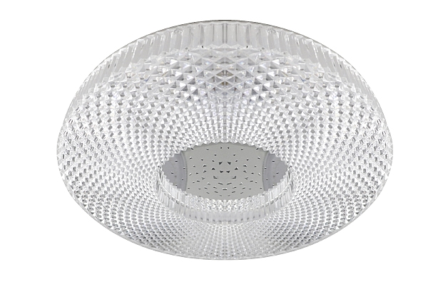 Потолочная люстра Led Lamps Rgb LED LAMPS 81084