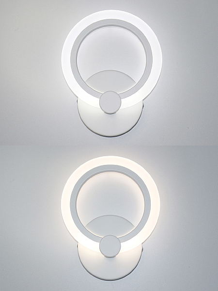 Настенное бра Led LED LAMPS 81148/1W