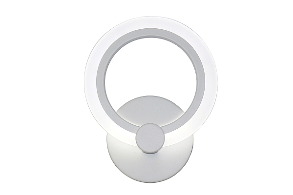 Настенное бра Led LED LAMPS 81148/1W