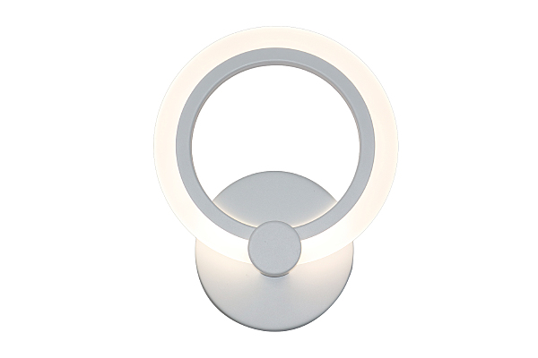 Настенное бра Led LED LAMPS 81148/1W