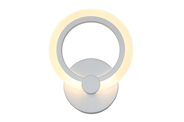 Настенное бра Led LED LAMPS 81148/1W