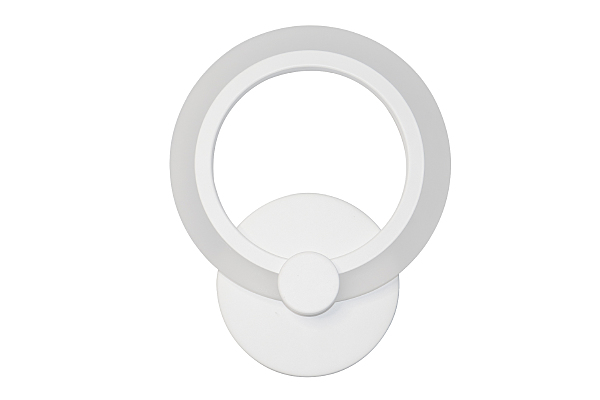 Настенное бра Led LED LAMPS 81148/1W