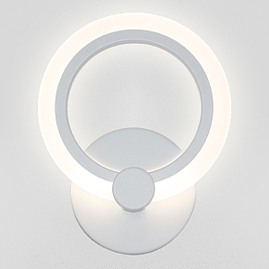 Настенное бра Led LED LAMPS 81148/1W