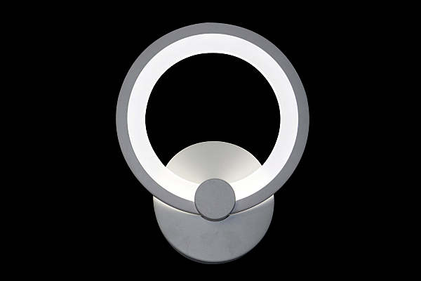 Настенное бра Led LED LAMPS 81149/1W