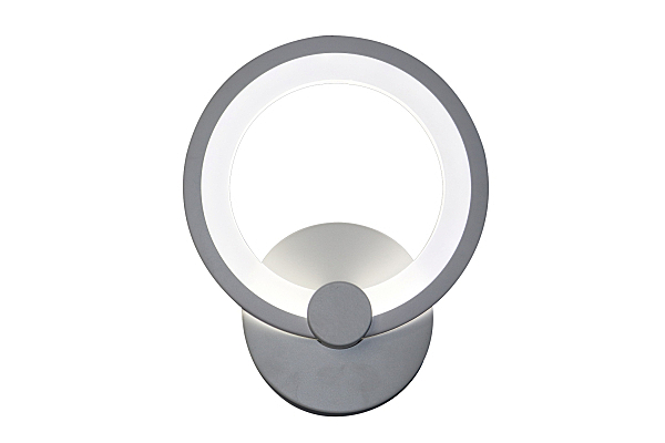 Настенное бра Led LED LAMPS 81149/1W