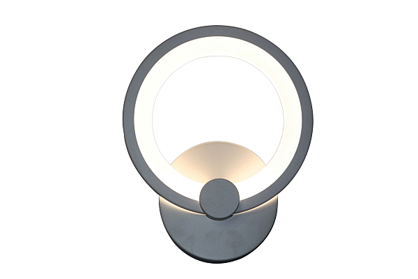 Настенное бра Led LED LAMPS 81149/1W