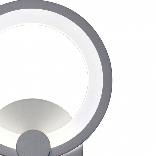 Настенное бра Led LED LAMPS 81149/1W