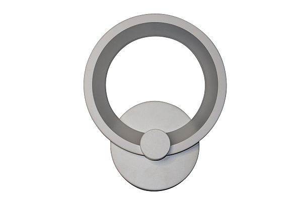 Настенное бра Led LED LAMPS 81149/1W