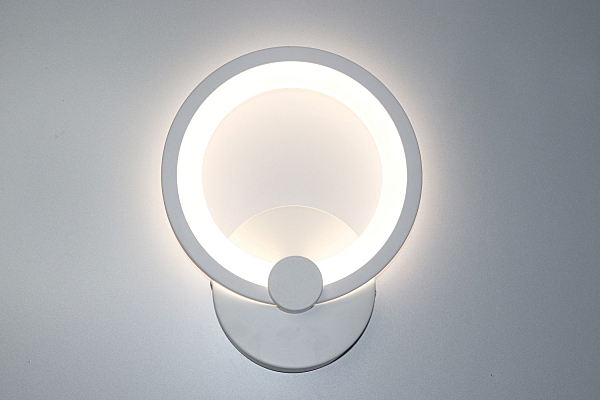 Настенное бра Led LED LAMPS 81149/1W