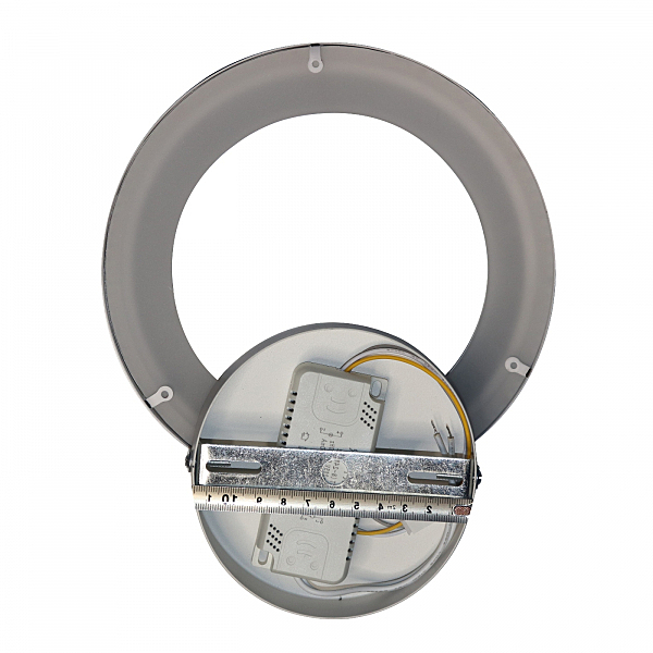 Настенное бра Led LED LAMPS 81149/1W