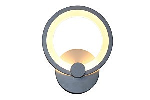 Настенное бра Led LED LAMPS 81149/1W