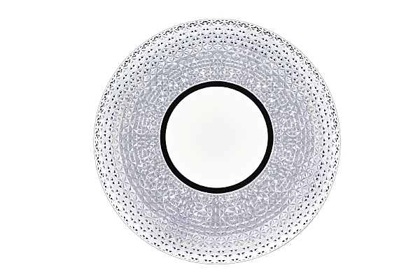 Потолочная люстра Led Lamps Rgb LED LAMPS 81236