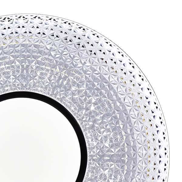 Потолочная люстра Led Lamps Rgb LED LAMPS 81236