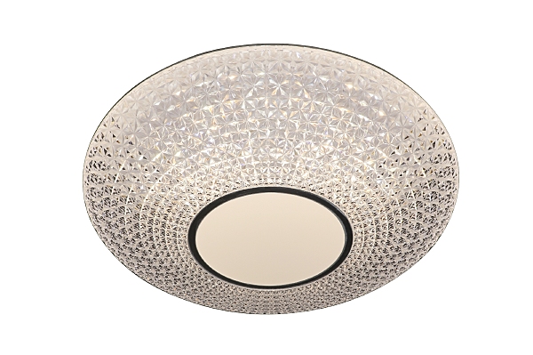 Потолочная люстра Led Lamps Rgb LED LAMPS 81236