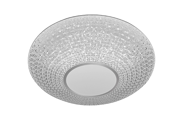 Потолочная люстра Led Lamps Rgb LED LAMPS 81236