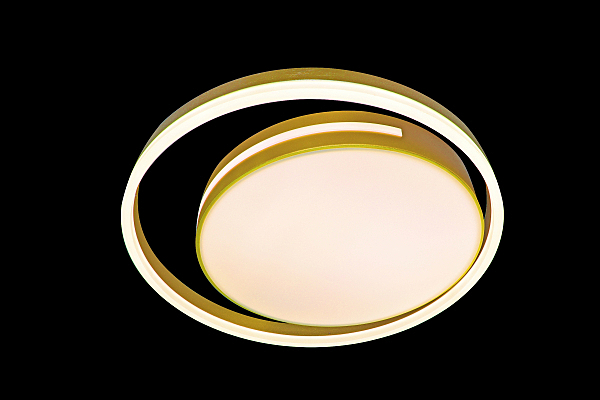 Потолочная люстра Led Lamps LED LAMPS 81304