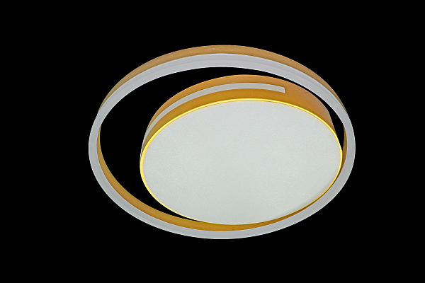 Потолочная люстра Led Lamps LED LAMPS 81304