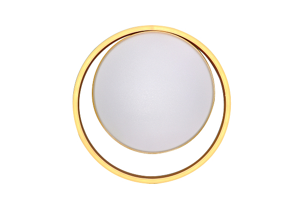 Потолочная люстра Led Lamps LED LAMPS 81304