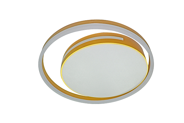 Потолочная люстра Led Lamps LED LAMPS 81304