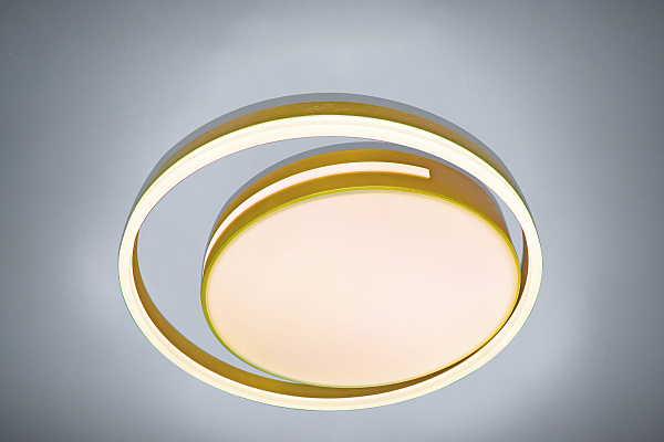 Потолочная люстра Led Lamps LED LAMPS 81304