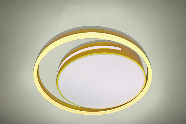 Потолочная люстра Led Lamps LED LAMPS 81304