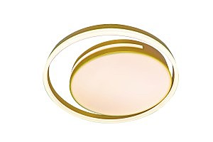 Потолочная люстра Led Lamps LED LAMPS 81304