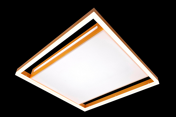 Потолочная люстра Led Lamps LED LAMPS 81307
