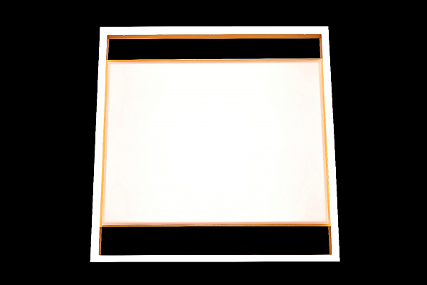 Потолочная люстра Led Lamps LED LAMPS 81307