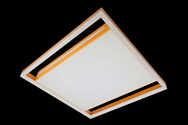 Потолочная люстра Led Lamps LED LAMPS 81307