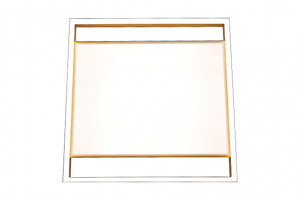 Потолочная люстра Led Lamps LED LAMPS 81307