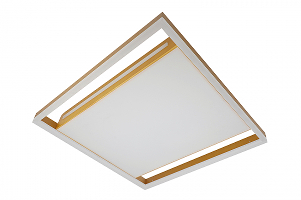 Потолочная люстра Led Lamps LED LAMPS 81307