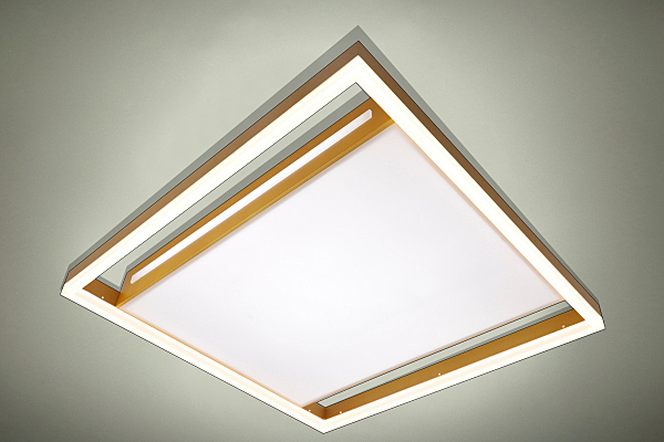 Потолочная люстра Led Lamps LED LAMPS 81307