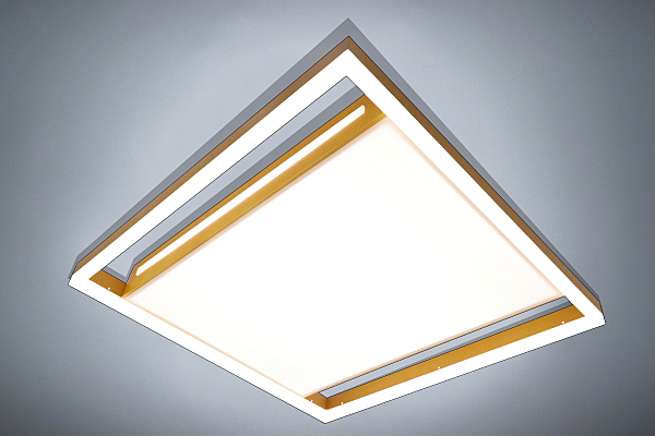 Потолочная люстра Led Lamps LED LAMPS 81307