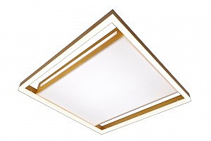 Потолочная люстра Led Lamps LED LAMPS 81307