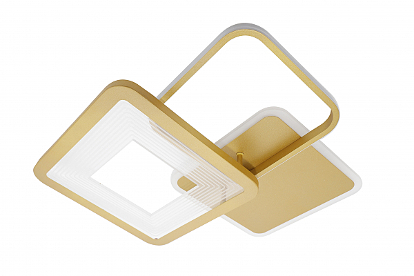 Потолочная люстра Led Lamps LED LAMPS 81308