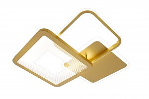 Потолочная люстра Led Lamps LED LAMPS 81308