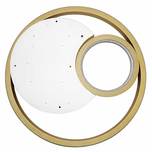 Потолочная люстра Led Lamps LED LAMPS 81316