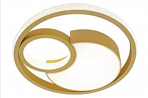 Потолочная люстра Led Lamps LED LAMPS 81316