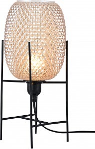 Настольная лампа Alice TL1211T-01BL