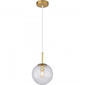 Светильник подвесной Alyse TL1215H-01TR