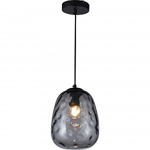 Светильник подвесной Lillian TL1218H-01BL