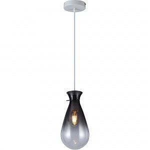 Светильник подвесной Margery TL1219H-01BS